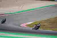 May-2023;motorbikes;no-limits;peter-wileman-photography;portimao;portugal;trackday-digital-images